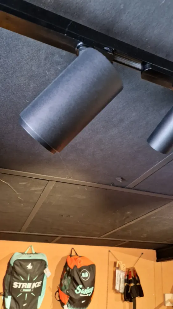 installation electrique (3)