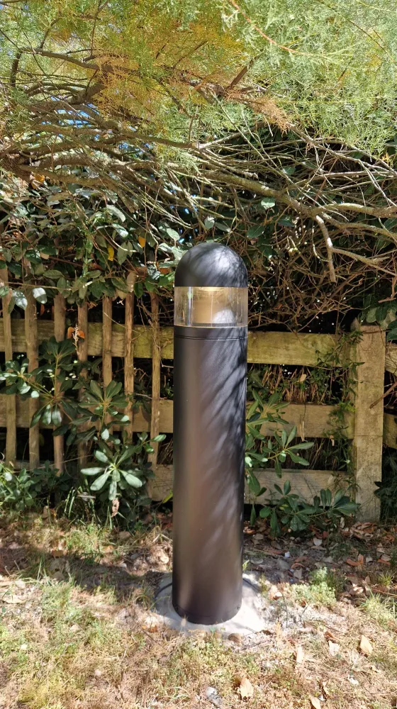 installation electrique (2)