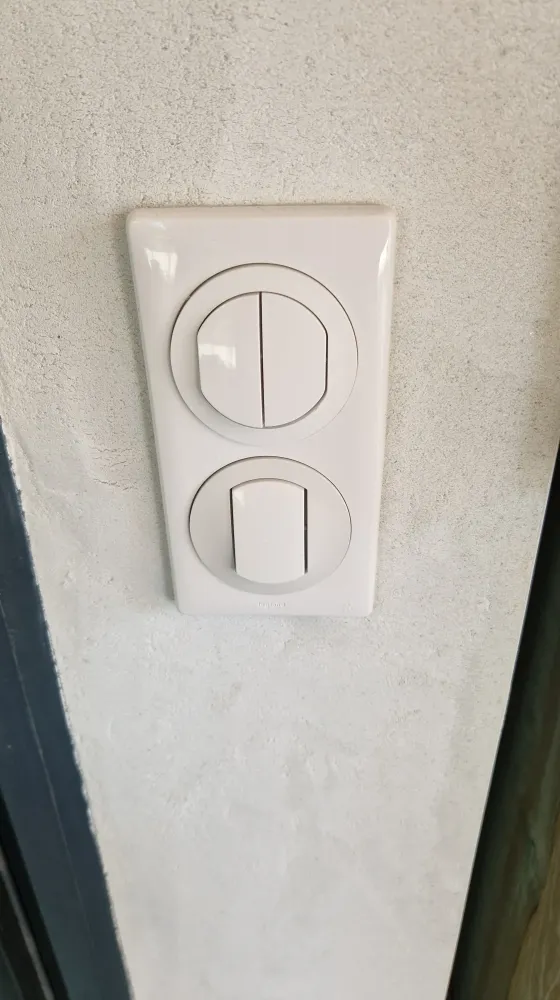 installation electrique (6)