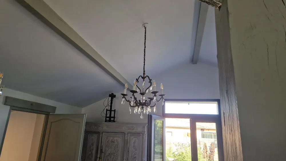 installation electrique (7)